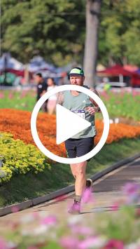 BIB:  <button type="button" onclick="openModal(27588425)" class="btn btn-primary btn-sm float-right" data-toggle="modal" data-target=".modal-high-quality">
                <i class="fa fa-download"></i> Download
                </button>